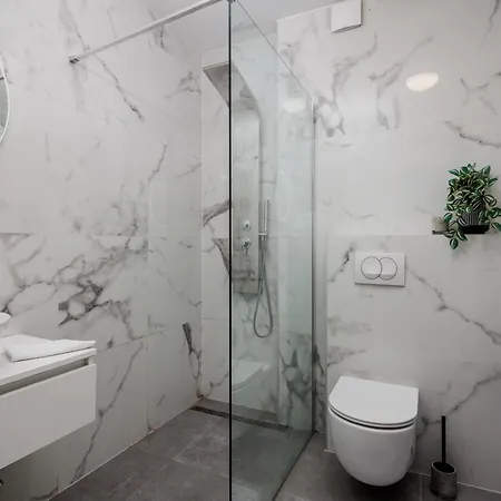 Paola Διαμέρισμα