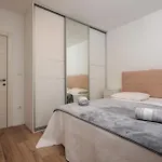 Paola Apartment