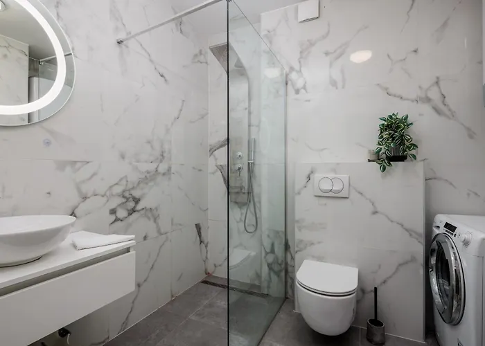 Paola Apartamento